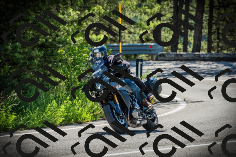 202506021026-DSC02797_c1_