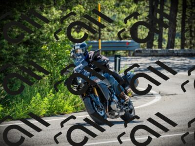 202506021026-DSC02797_c1_