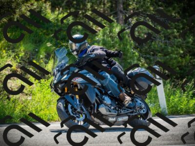 202506021026-DSC02798_c1_