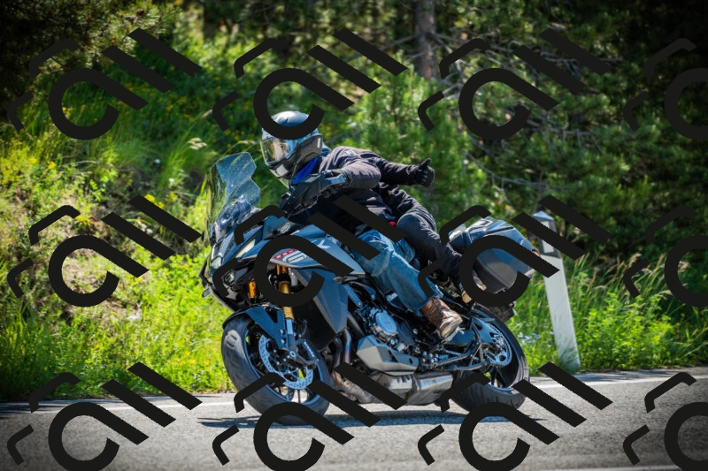 202506021026-DSC02798_c1_