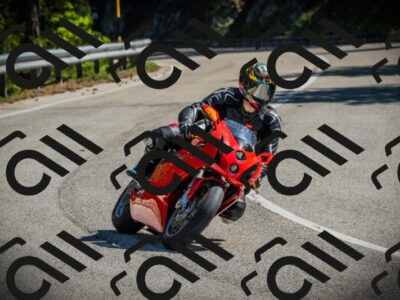 202506021026-DSC02802_c1_