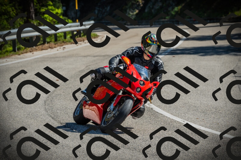 202506021026-DSC02802_c1_