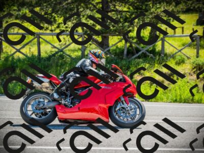 202506021026-DSC02803_c1_