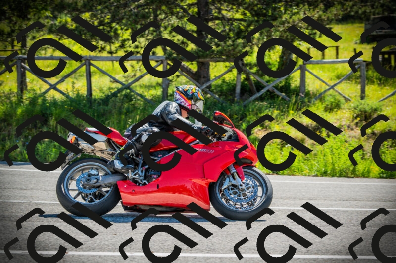 202506021026-DSC02803_c1_