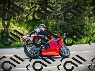 202506021026-DSC02804_c1_