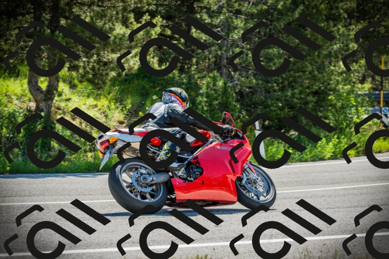 202506021026-DSC02804_c1_