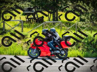 202506021026-DSC02807_c1_