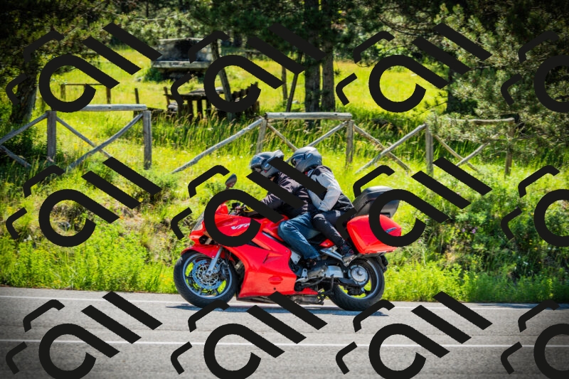 202506021026-DSC02807_c1_