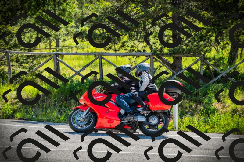 202506021026-DSC02808_c1_