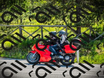 202506021026-DSC02808_c1_