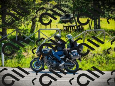 202506021026-DSC02809_c1_