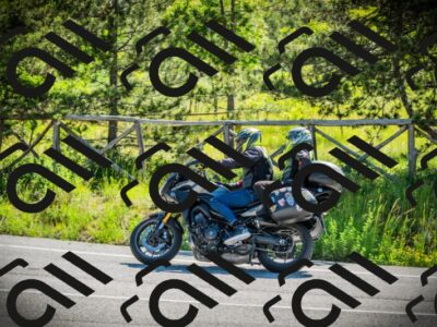 202506021026-DSC02810_c1_