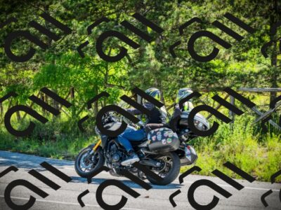 202506021026-DSC02811_c1_