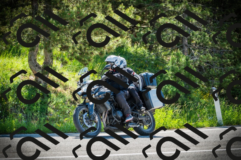 202506021026-DSC02812_c1_