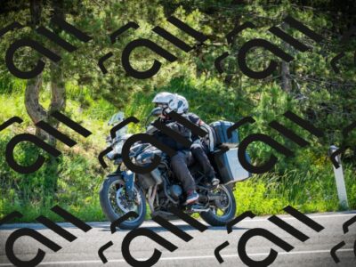 202506021026-DSC02812_c1_