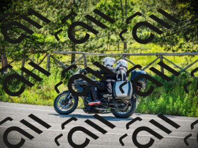 202506021027-DSC02813_c1_