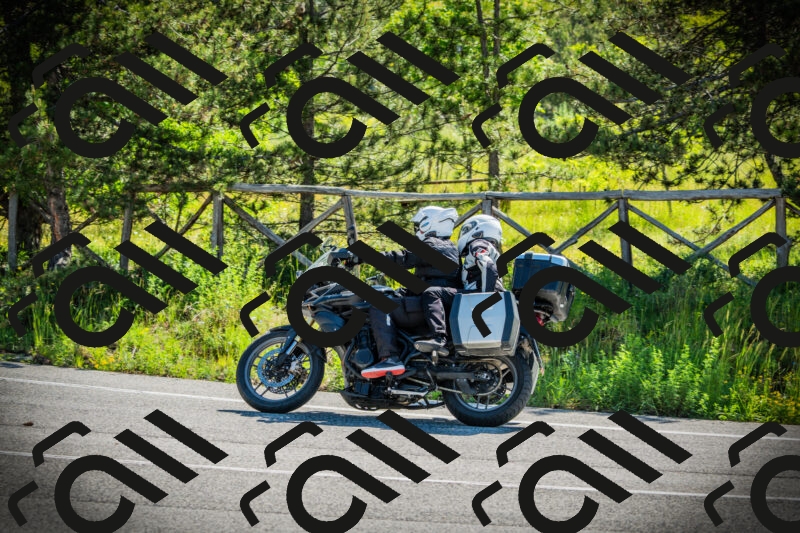 202506021027-DSC02813_c1_