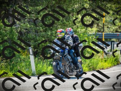 202506021027-DSC02816_c1_