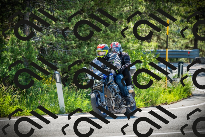 202506021027-DSC02816_c1_