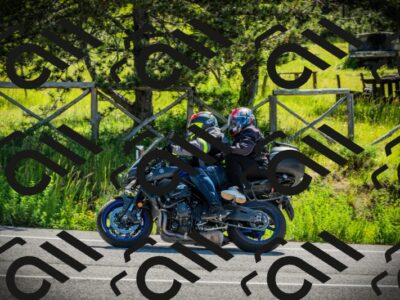 202506021027-DSC02817_c1_