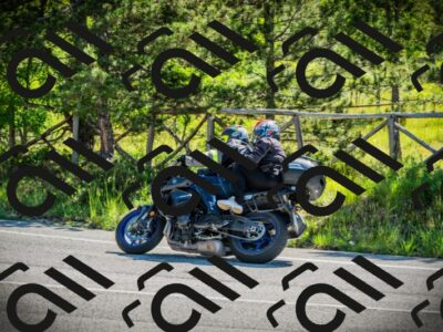 202506021027-DSC02818_c1_