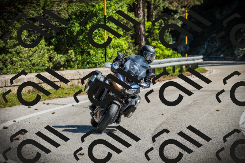 202506021027-DSC02820_c1_