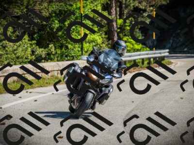 202506021027-DSC02820_c1_