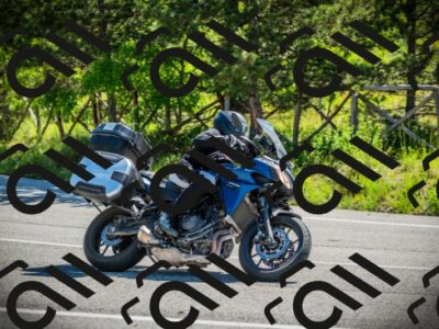 202506021027-DSC02821_c1_