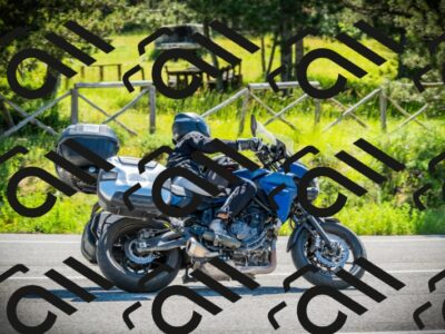 202506021027-DSC02822_c1_