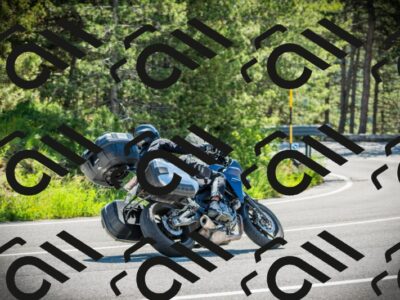 202506021027-DSC02823_c1_