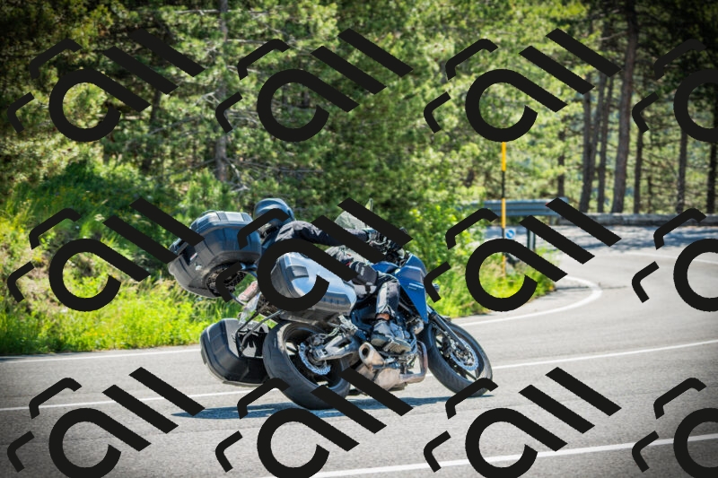 202506021027-DSC02823_c1_