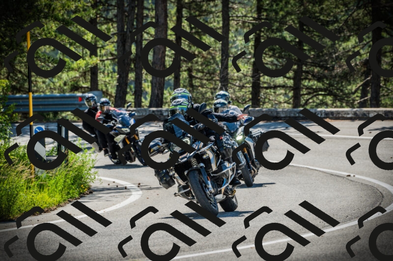 202506021029-DSC02824_c1_