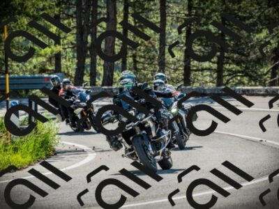 202506021029-DSC02824_c1_