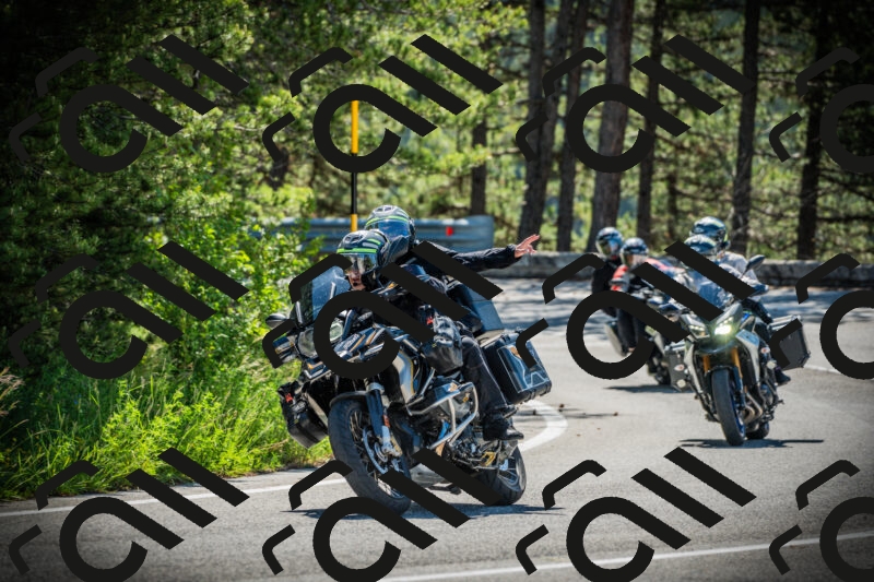 202506021029-DSC02825_c1_