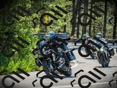 202506021029-DSC02825_c1_