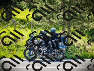 202506021029-DSC02826_c1_