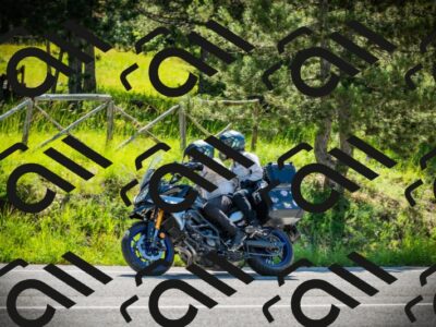 202506021029-DSC02827_c1_