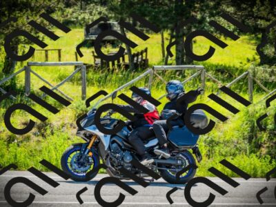 202506021029-DSC02829_c1_