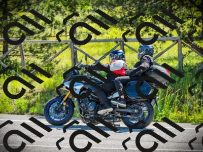 202506021029-DSC02830_c1_