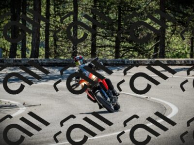 202506021030-DSC02833_c1_