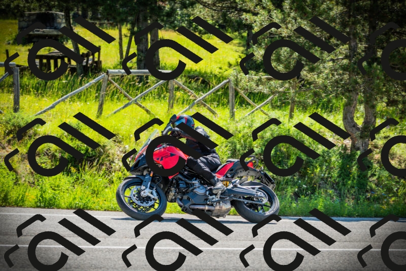 202506021030-DSC02834_c1_