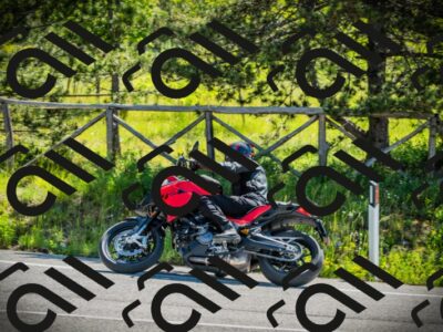 202506021030-DSC02835_c1_