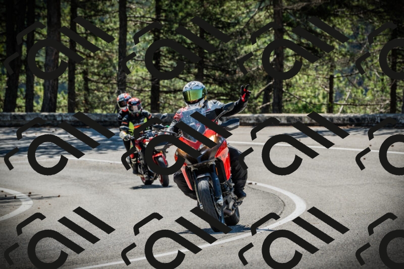 202506021030-DSC02837_c1_