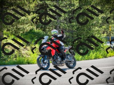 202506021030-DSC02839_c1_