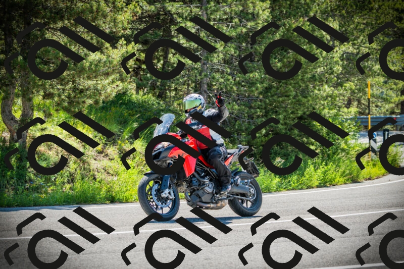 202506021030-DSC02839_c1_