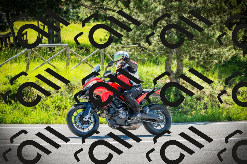 202506021030-DSC02840_c1_