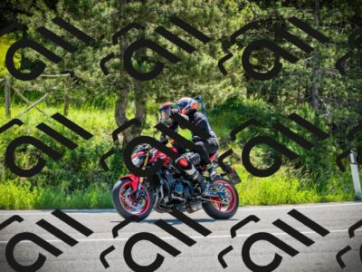 202506021030-DSC02841_c1_