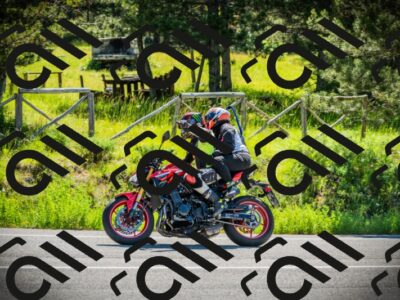 202506021030-DSC02842_c1_