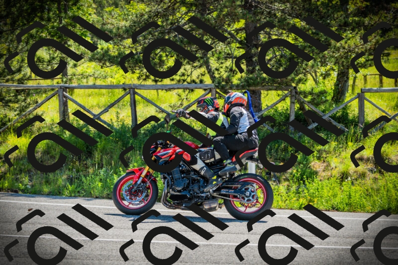 202506021030-DSC02843_c1_