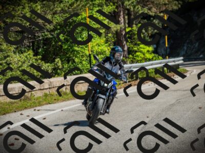 202506021031-DSC02845_c1_